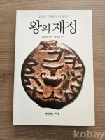 작은이미지
