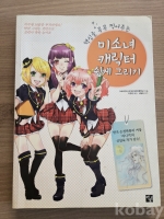 작은이미지