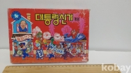 작은이미지