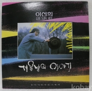 작은이미지