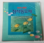 작은이미지
