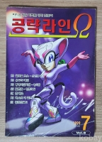 작은이미지