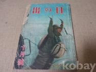작은이미지