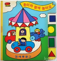 작은이미지