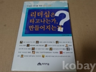 작은이미지
