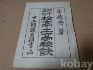 작은이미지