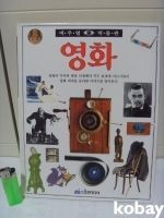 작은이미지