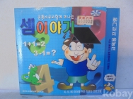 작은이미지