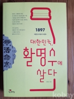 작은이미지