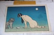 작은이미지