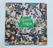 작은이미지