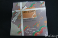 작은이미지