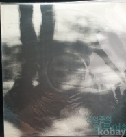 작은이미지