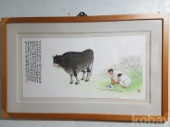 작은이미지