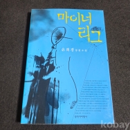 작은이미지