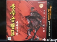 작은이미지