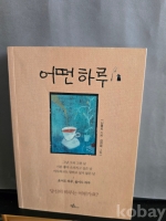 작은이미지