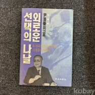 작은이미지