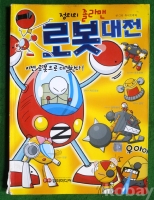 작은이미지