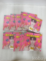 작은이미지