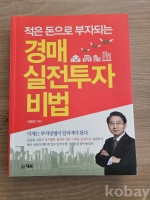 작은이미지