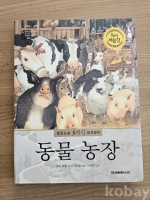 작은이미지