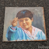 작은이미지