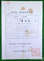 작은이미지
