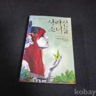 작은이미지