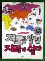 작은이미지