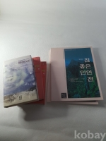 작은이미지