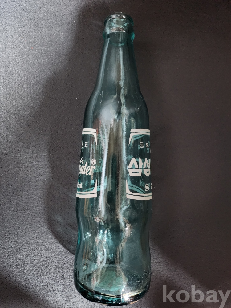 코베이옥션 (주)코베이옥션