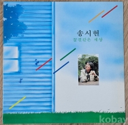 작은이미지