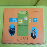 작은이미지