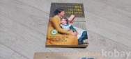 작은이미지
