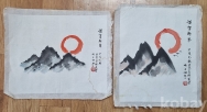 작은이미지