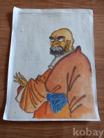 작은이미지