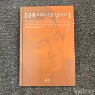 작은이미지