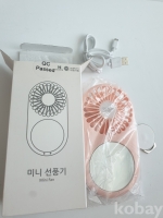 작은이미지