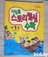 작은이미지