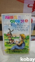 작은이미지