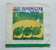 작은이미지