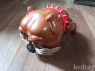 작은이미지