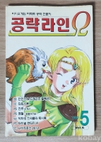 작은이미지