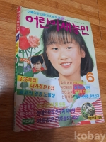 작은이미지