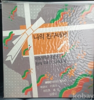 작은이미지