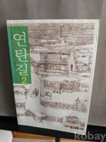작은이미지