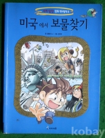 작은이미지