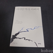 작은이미지