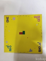 작은이미지